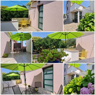 Apartments Studio Zaton (2)