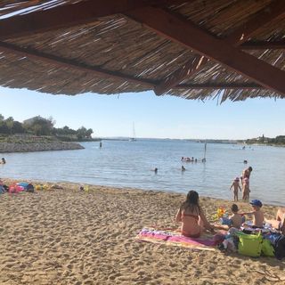 Apartments Studio Zaton (4)