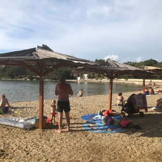 Apartments Studio Zaton (3)