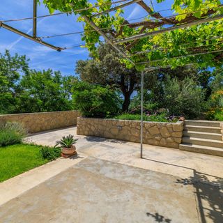 Apartment MiMa Lopar (4)