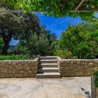 Apartment MiMa Lopar (5)