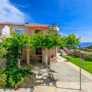 Apartment MiMa Lopar (3)