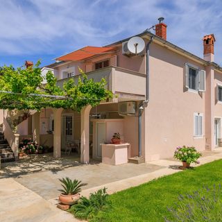 Apartment MiMa Lopar (2)