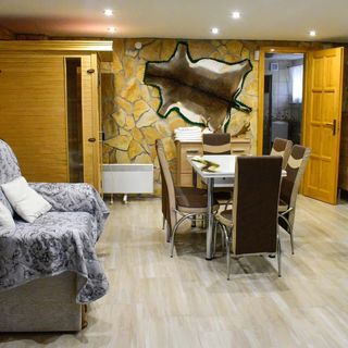 Bíbic Vendégház Kaposvár (5)