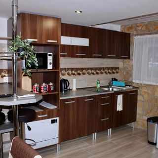 Bíbic Vendégház Kaposvár (3)