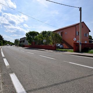 Apartments Mari Seline (2)