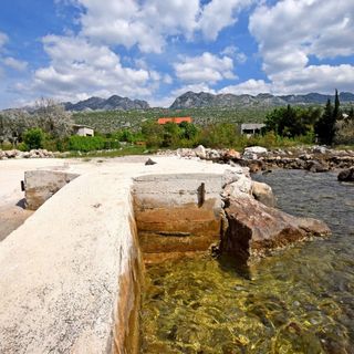 Apartments Mari Seline (5)