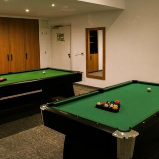 The Granary - La Suite Hotel Wroclaw City Center (5)