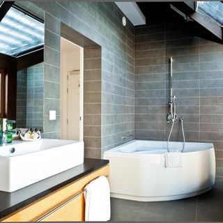 The Granary - La Suite Hotel Wroclaw City Center (2)