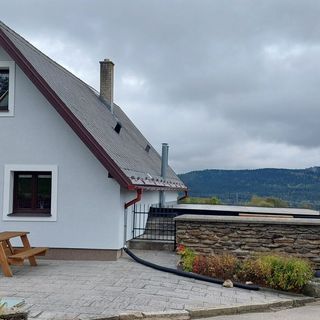 Penzion Slupečná (3)