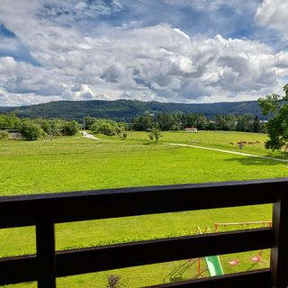 Penzion Slupečná (4)