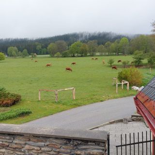 Penzion Slupečná (5)