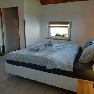 Penzion Slupečná (4)