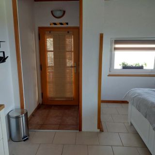 Penzion Slupečná (5)