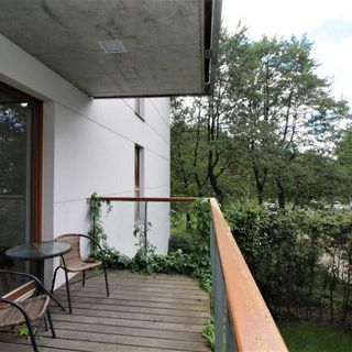 Nadmorski Dwór 10 Gdańsk (2)