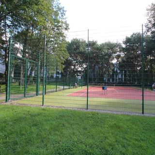 Nadmorski Dwór 10 Gdańsk (4)