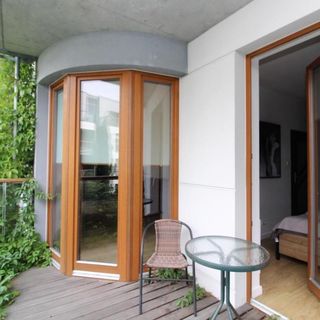 Nadmorski Dwór 10 Gdańsk (5)