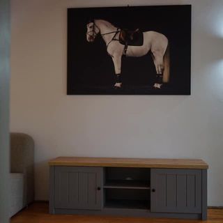 Casa de vacanță Acazza Mărișel (5)