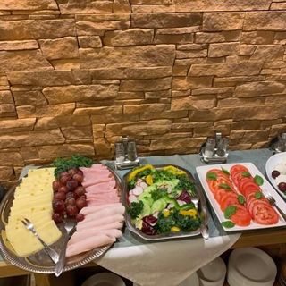 Willa Pod Szrenicą (4)