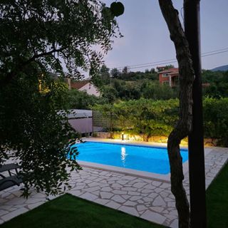 Apartment Bruno Ostrvica (5)