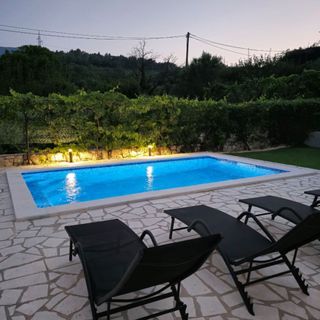 Apartment Bruno Ostrvica (4)