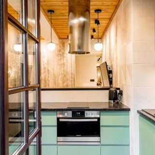 Apartament Wenecja Zakopane  (5)