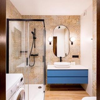 Apartament Wenecja Zakopane  (4)