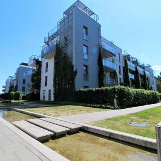 Nadmorski Dwór 9 Gdańsk (3)