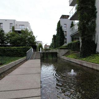 Nadmorski Dwór 9 Gdańsk (4)