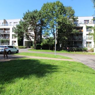 Nadmorski Dwór 9 Gdańsk (5)