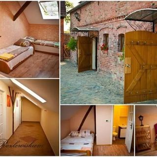 Dom Nad Rozlewiskiem Połczyn-Zdrój (5)