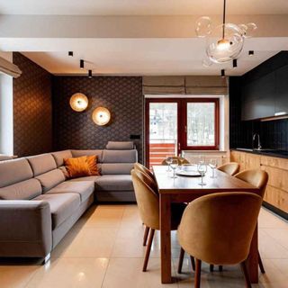 Apartament Jagiellońska Zakopane (2)