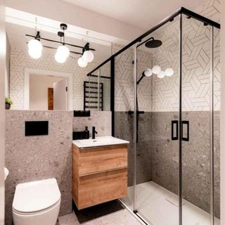 Apartament Jagiellońska Zakopane (4)