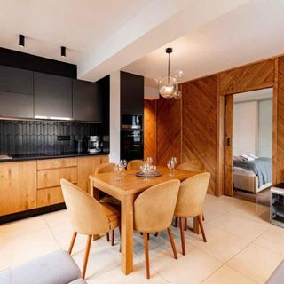 Apartament Jagiellońska Zakopane (5)