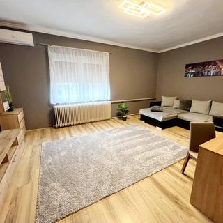 3M Vendégház Orfű (2)