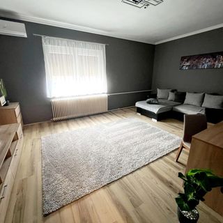 3M Vendégház Orfű (3)