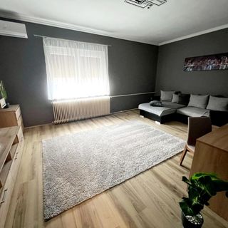 3M Vendégház Orfű (3)