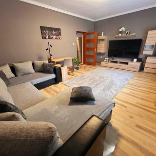 3M Vendégház Orfű (4)