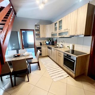 3M Vendégház Orfű (5)