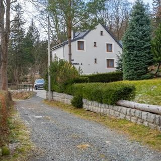 Willa pod Szrenicą 2 (4)