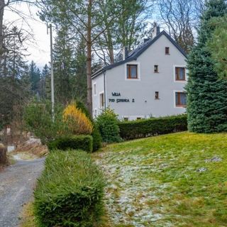 Willa pod Szrenicą 2 (5)