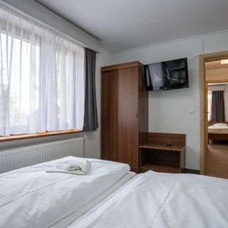 Willa pod Szrenicą 2 (2)