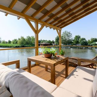 Norbi Cölöpház Tiszafüred (3)