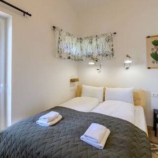 Norbi Cölöpház Tiszafüred (4)