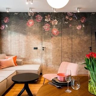 Green Spring Białka Tatrzańska (2)