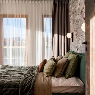 Green Spring Białka Tatrzańska (4)