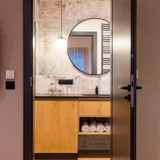 Green Spring Białka Tatrzańska (5)