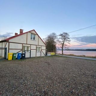 Agroturystyka Nad Żerdnem Stare Drawsko (2)