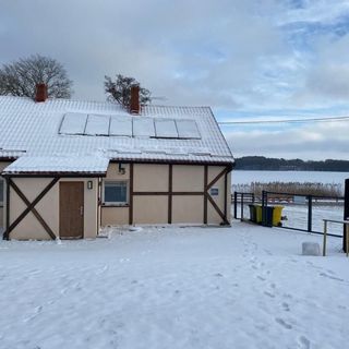 Agroturystyka Nad Żerdnem Stare Drawsko (3)