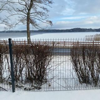 Agroturystyka Nad Żerdnem Stare Drawsko (4)